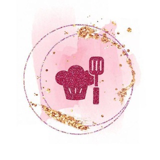 Логотип @prostoivkusnos - Вкусно и легко☺️