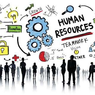 Логотип @prostokadry - Блог кадровика