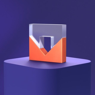 Логотип @prostokapital - Форум «Просто капитал»