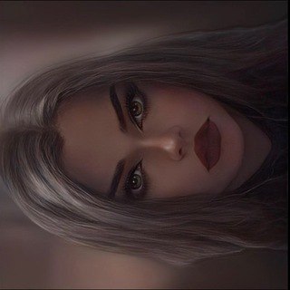 Логотип @prostokarinaa - 𝐕 𝐘 𝐀 𝐂 𝐇 𝐄 𝐒 𝐋 𝐀 𝐕 𝐎 𝐕 𝐀 🐍