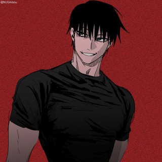 Логотип @prostokostyanet - ПРОСТО КОСТЯ