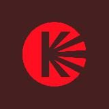 Кулаки (MMA, UFC, Top Dog на Кинопоиске)