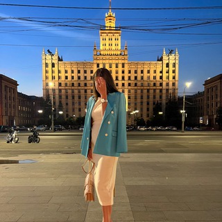 Логотип @prostokyhonka - Рецепты | prosto.kyhonka