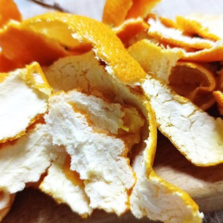 Логотип @prostolinet - Простой Лайфхак 👍