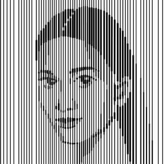 Логотип @prostoludin_post - Простолюдин