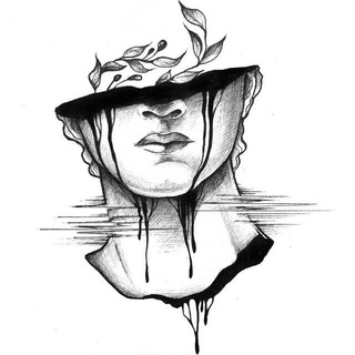 Логотип @prostominutachat - Просто минута / чат