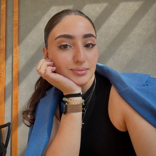 Логотип @prostomoyvibee - prosto moy vibe