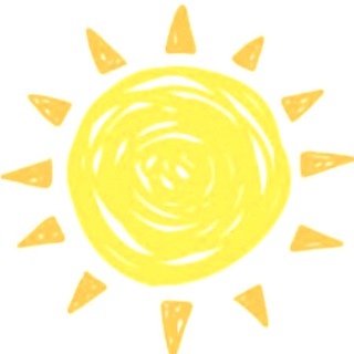 Логотип @prostomukachat - простомука Chat