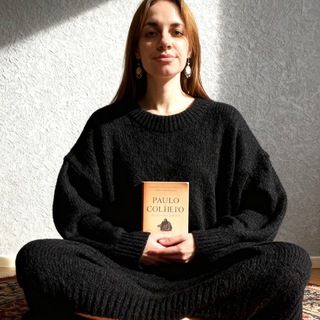 Логотип @prostoo_nastenka - Заметки