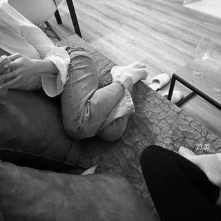 Логотип @prostooo2 - ᴀ.