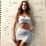 ДНЕВНИК ПП | Рецепты и Меню