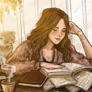 Логотип @prostooproshlom - Просто о Прошлом | История