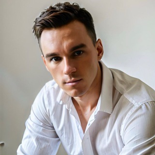 Логотип @prostoowildberrieschat - Чат Константин PRO