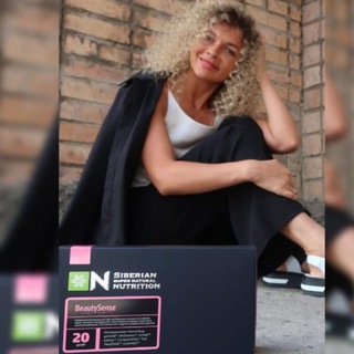 Логотип @prostoozdorove - ТАРАНТУЛ МАРИНА, канал про здоровье