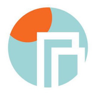 Логотип @prostopomosch - Просто Помощь