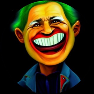 Логотип @prostoporjat - Просто Поржать