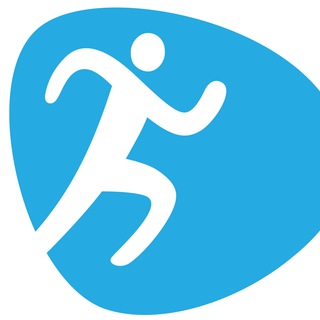 Логотип @prostoprobetting - prosto.bet