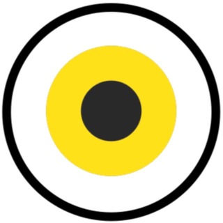 Логотип @prostoprobuypro - prostoprobuy.pro