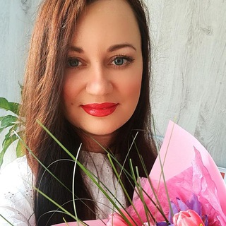 Логотип @prostoprodoljay - NATALI SHIPILOVA | Работа онлайн | удаленная (Наталья Шипилова)