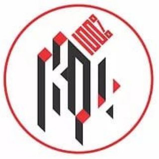 Логотип @prostoprom - ПростоПром