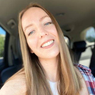 Логотип @prostoproremont - ПРОСТО ПРО РЕМОНТ