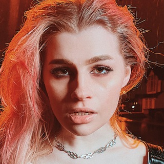 Логотип @prostoprostolera - просто Лера