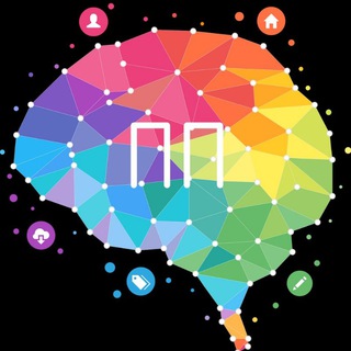 Логотип @prostoprotebia - Якимова вещает ПоП - просто о психотерапии