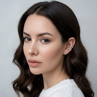 Логотип @prostoprotg - Мария Басова | Блог с характером©️