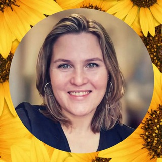 Логотип @prostopsyhovzroslyy - Ольга Юшина. Психолог