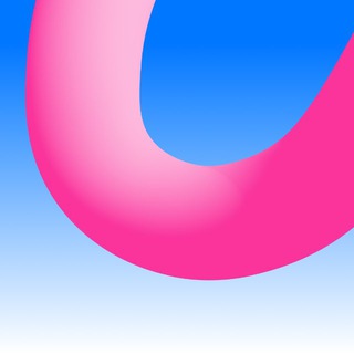 Логотип @prostor_media - Простор