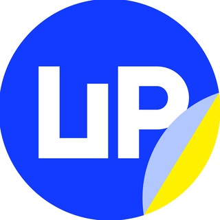 Логотип @prostorazrabotka - Просто: разработка