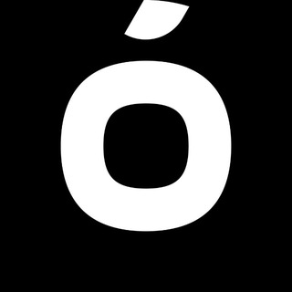 Логотип @prostore_kem - PROSTORE