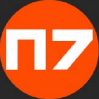 Логотип @prostornaya_7 - Соседи. ЖК "Просторная 7". Москва