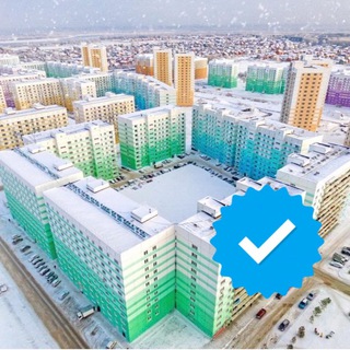 Логотип @prostorniy_official - Просторный Official