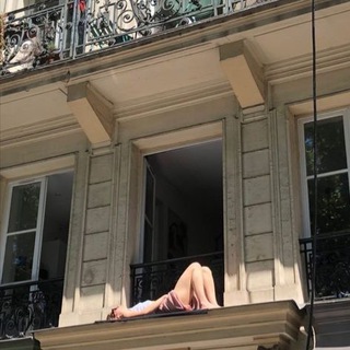 Логотип @prostorprussini - Short&Sweet