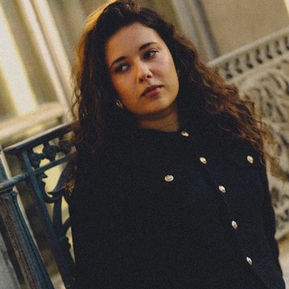 Логотип @prostorrrrr - Продажная Лиза