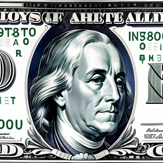 Логотип @prostosakura - Просто Sakura