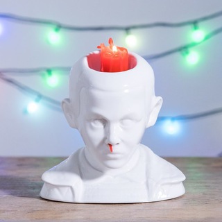 Логотип @prostosale - Просто выгодно