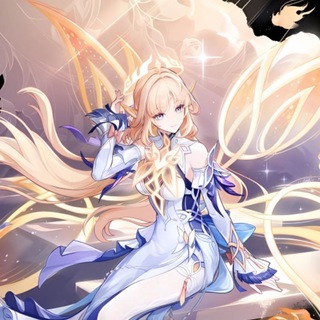 Логотип @prostosasha02 - Пивная Саши🪽