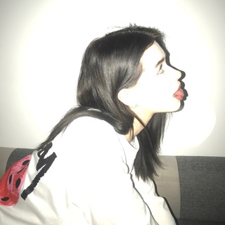 Логотип @prostosavii - Житуха Саві🎀