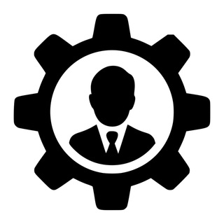 Логотип @prostosdelal - Просто Сделал | Блог рационального человека