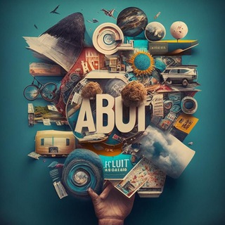 Логотип @prostoslov_ru - Простыми словами обо всем