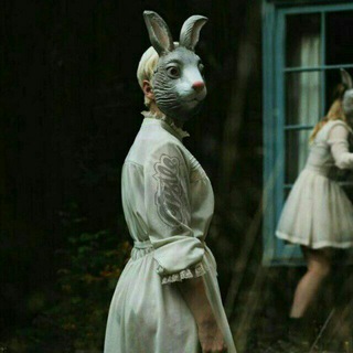 Логотип @prostoslozhno_no - 🖖