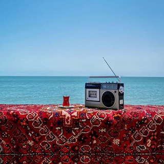 Логотип @prostoslushay - плейлист гаечки