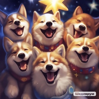 Логотип @prostosmehhah - Просто и со смехом🤭