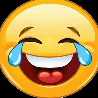 Логотип @prostosmeshnoi - ПРИКОЛЫ 🤣 АНЕКДОТЫ И Просто СМЕХ!😂