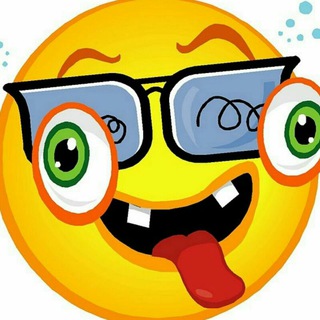 Логотип @prostosmexigrex - Ржака смех и грех 😆