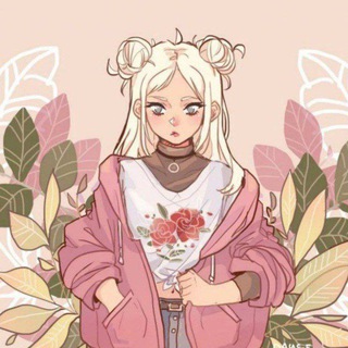 Логотип @prostotakvk - Просто так ♡