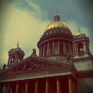 Логотип @prostotestmemov - Просто тест.