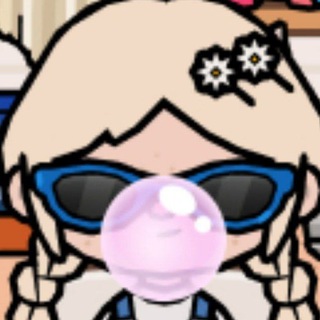 Логотип @prostotocaboca - Сашик, обсуждение💌